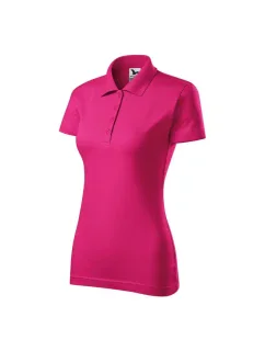 Polokošile Single J. IN model 18724287 - Malfini