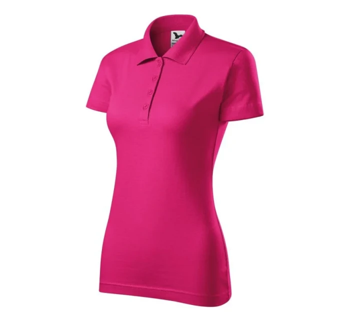 Polokošile Single J. IN model 18724287 - Malfini Polokošile Single J. IN model 18724287 - Malfini