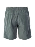 Elbrus Paru M Šortky 92800481666