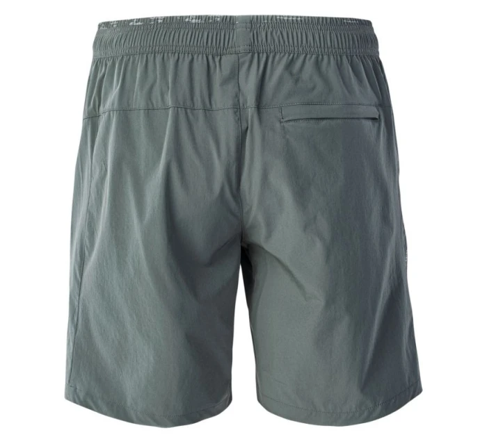 Elbrus Paru M Šortky 92800481666