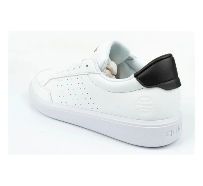 Pánske topánky Nova Court M GZ1782 - Adidas