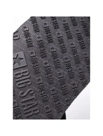 Big Star W DD274A282 dámske sandále