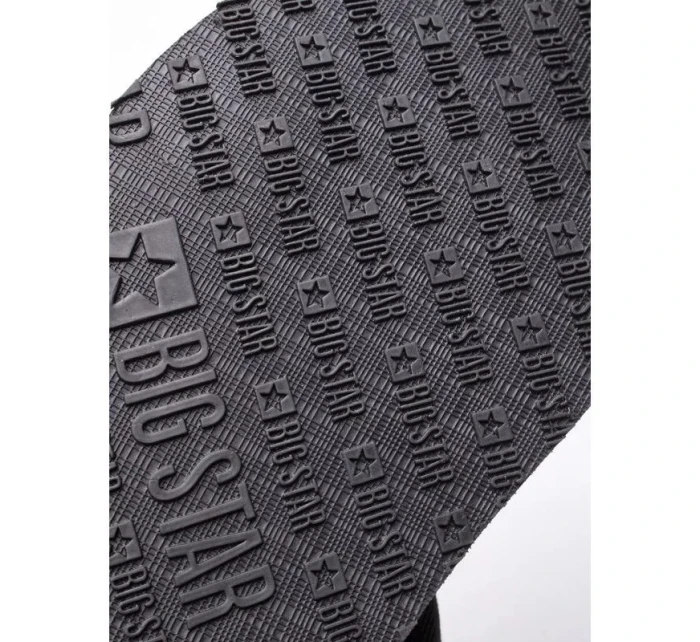 Big Star W DD274A282 dámske sandále