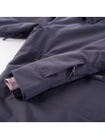 Lyžiarska bunda Elbrus Clermont W 92800549463 Lyžiarska bunda Elbrus Clermont W 92800549463