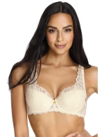 Mat 053/22 Carmela farba: krémová Mat 053/22 Carmela farba: krémová