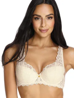 Mat 053/22 Carmela farba: krémová