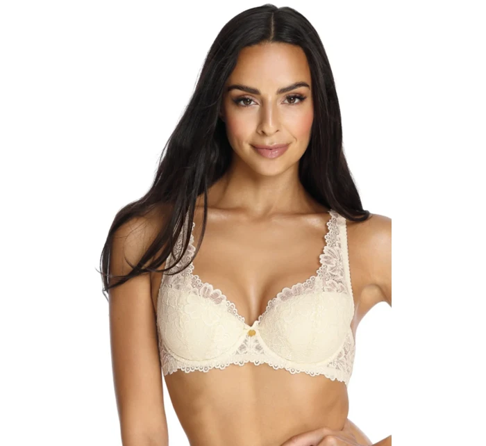 Mat 053/22 Carmela farba: krémová Mat 053/22 Carmela farba: krémová