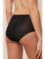 Triumph 10215936 Signature Sheer Maxi EX farba:0004-black Triumph 10215936 Signature Sheer Maxi EX farba:0004-black