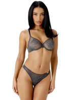 model 21127420 - Gossard model 21127420 - Gossard