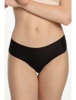 Julimex Mousse Classic farba:čierna