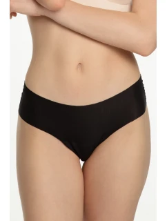 Julimex Mousse Classic farba:čierna