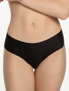 Julimex Mousse Classic farba:čierna