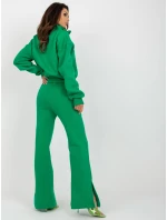 Súprava EM KMPL 774,16 zelená Súprava EM KMPL 774,16 zelená