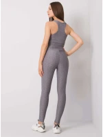 Sada HG KMPL model 15518779 šedá - FPrice Sada HG KMPL model 15518779 šedá - FPrice