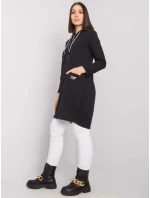 Tunika RV TU model 16292493 černá - FPrice