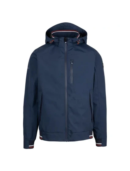 Pánska nepremokavá bunda Trespass CURLEW