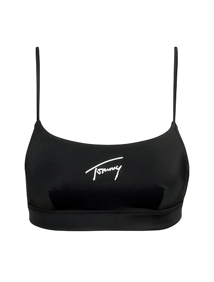 Dámský vrchní díl plavek model 20892331 - Tommy Hilfiger