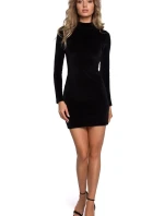 Dámske šaty M558 - Moe