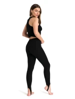 Kalhoty model 17779792 - LaLupa