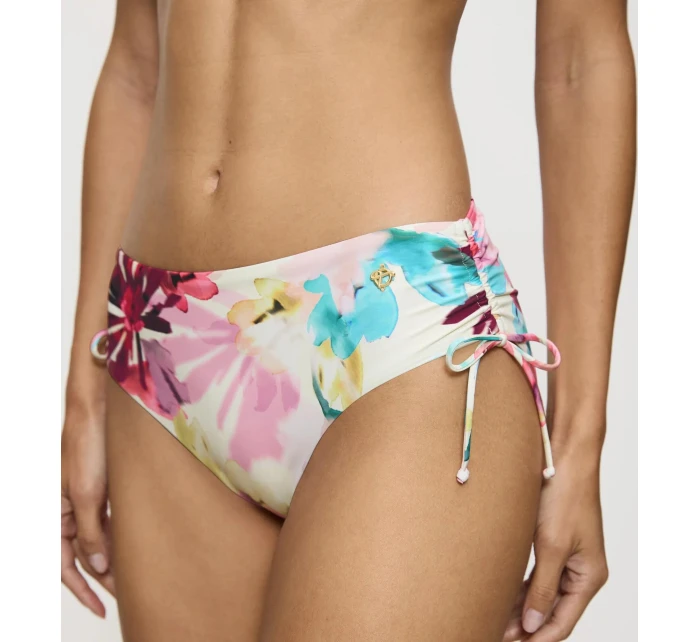 Summer Fleur Midi X Summer Fleur Midi X