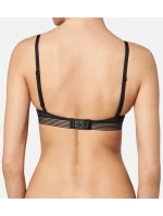 Podprsenka vyztužená Infinite Sensation WHP - Triumph