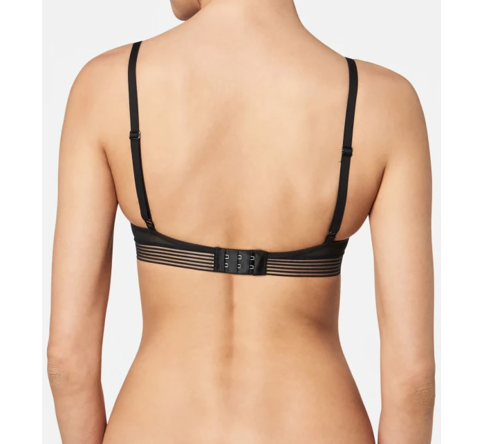 Podprsenka vyztužená Infinite Sensation WHP - Triumph