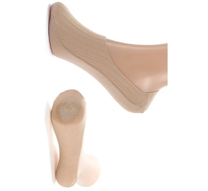 DÁMSKÉ SE SILIKONEM A ABS model 20988011 - BE SNAZZY