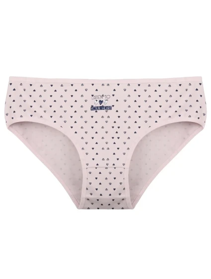 Dámske nohavičky Viki