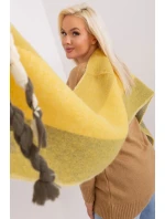 Šál model 190554 AT Šál model 190554 AT