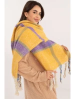 Šatka model 202574 AT