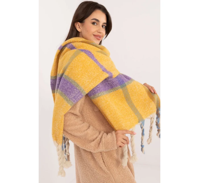 Šatka model 202574 AT