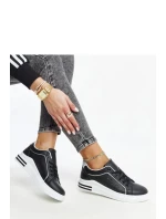 Športová obuv model 207399 Solea