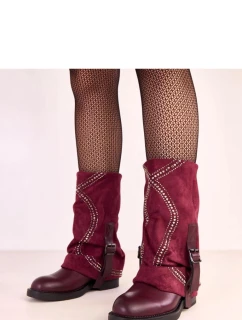 Topánky model 220258 Solea