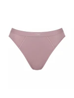 sloggi EVER Ease Tai - PURPLE - SLOGGI PURPLE - SLOGGI