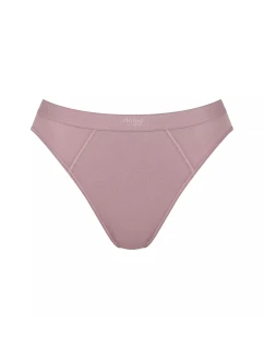 sloggi EVER Ease Tai - PURPLE - SLOGGI PURPLE - SLOGGI