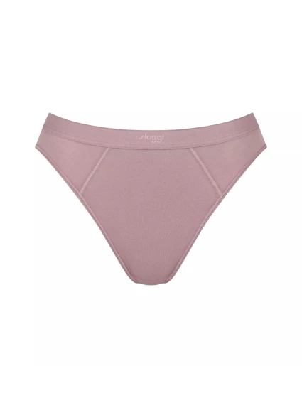 sloggi EVER Ease Tai - PURPLE - SLOGGI PURPLE - SLOGGI