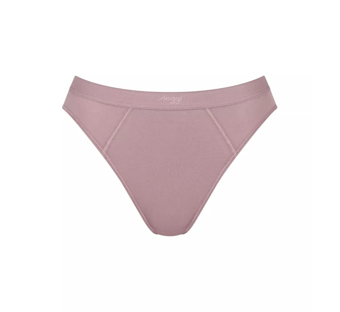 sloggi EVER Ease Tai - PURPLE - SLOGGI PURPLE - SLOGGI