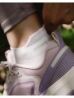 Feet Steven čl.177 Bežecké ponožky 35-46