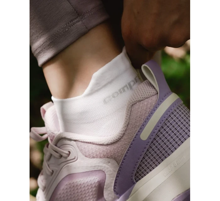 Feet Steven čl.177 Bežecké ponožky 35-46