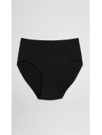 model 21125335 Spodní díl bikin Laser s vysokým pasem MXL - Ysabel Mora model 21125335 Spodní díl bikin Laser s vysokým pasem MXL - Ysabel Mora