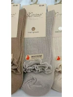 Ponožky WiK Xintao 3505 wz.35 35-42 Ponožky WiK Xintao 3505 wz.35 35-42