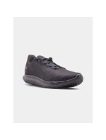 Under Armour Charged Swift M 3026999-003