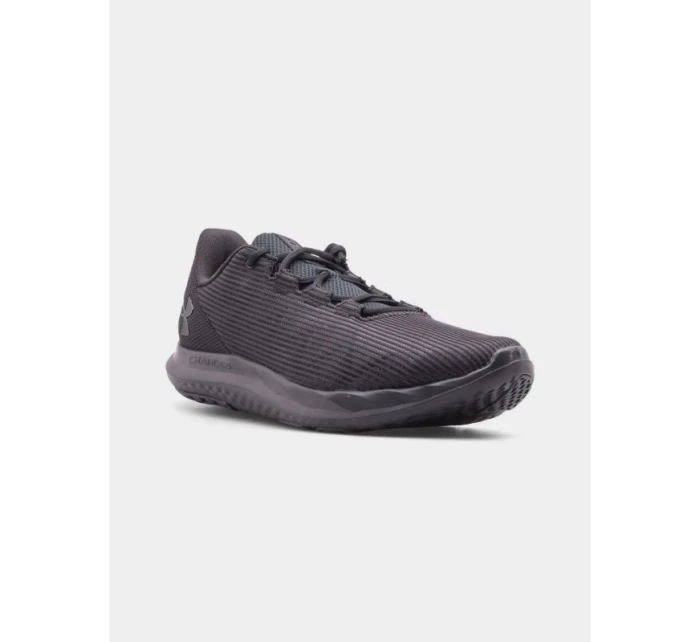 Under Armour Charged Swift M 3026999-003
