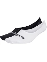 Adidas tenké lineárne baleríny 2 páry HT3448