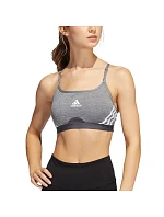 Podprsenka  Training 3Stripes Bra W model 19654153 - ADIDAS