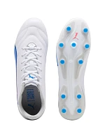 Boty King Pro FG/AG M model 20297400 02 - Puma
