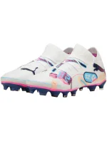 Fotbalové boty Future 7 Match Up FG/AG M 01 model 20470200 - Puma Fotbalové boty Future 7 Match Up FG/AG M 01 model 20470200 - Puma