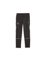 Kalhoty BMW MMS M model 20599222 01 - Puma Kalhoty BMW MMS M model 20599222 01 - Puma