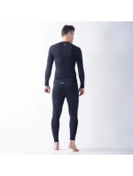 Legginsy  M model 21735808 - Martes