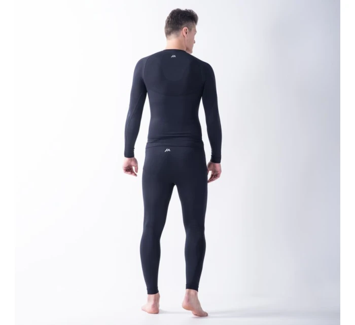 Legginsy  M model 21735808 - Martes